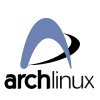 Arch Linux 2023.09.01 DVD (x86_64)