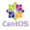 CentOS 7.0 DVD (1908) (x86-64)