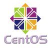 CentOS 7.0 DVD (1908) (x86-64)