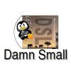 Damn Small Linux 4.4.10 (i386)