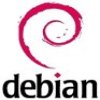 Debian 12.5.0 DVD (DVD #1 only) (AMD64)