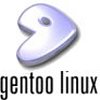Gentoo 10.1 Live DVD (x86)