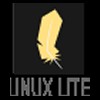 Linux Lite 6.6 64-bit (DVD)