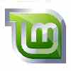 Linux Mint 21.3 Cinnamon DVD (AMD64)