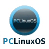 PCLinuxOS 2023.08 KDE DVD (x86-64)