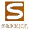 Sabayon 14.01 GNOME DVD (x86)