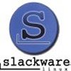 Slackware 15.0 Live DVD (x86-64)