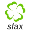 Slax 7.0.8 (i486)