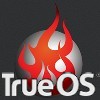 TrueOS Desktop 18.03 DVD (x86-64)