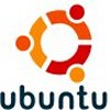 Ubuntu 24.04 Desktop USB (AMD64)