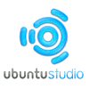 Ubuntu 24.04 Studio USB (AMD64)