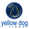 Yellow Dog 4.1 (ppc)