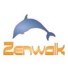 Zenwalk 6.4 Live (i486)